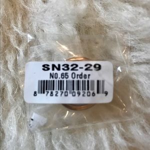 Snap Jewelry - Ginger Snaps Shamrock Sugar Snap SN32-29 Snap Jewelry - Ginger Snaps Shamrock Sugar Snap SN32-29